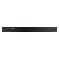 Electronics ubk90 ultra for sale  Delivered anywhere in UK