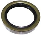 Ton rockwell axle for sale  Delivered anywhere in USA 