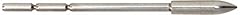 Easton aluminum bullet for sale  Delivered anywhere in USA 