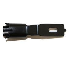 Paslode 500731 lower for sale  Delivered anywhere in USA 