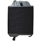 219932 radiator fits for sale  Delivered anywhere in USA 