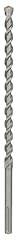 Bosch accessories 2608685867 d'occasion  Livré partout en France