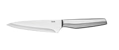Fissler essential edelstahl gebraucht kaufen  Wird an jeden Ort in Deutschland