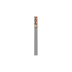1pc flutes carbide for sale  Delivered anywhere in USA 