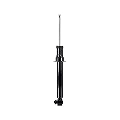 Auto rear shock for sale  Delivered anywhere in USA 