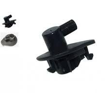 Hobbytech valve sortie d'occasion  Livré partout en France