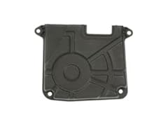 Upper top engine for sale  Delivered anywhere in USA 