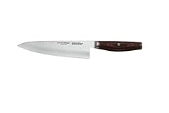 Miyabi artisan inch for sale  Delivered anywhere in USA 