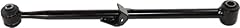 Garage pro rear for sale  Delivered anywhere in USA 