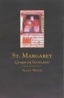 St. margaret queen d'occasion  Livré partout en France