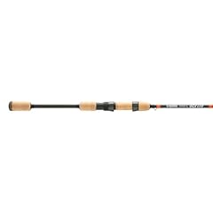 Loomis gcx lite for sale  Delivered anywhere in USA 