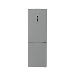 Hotpoint ariston hpk usato  Spedito ovunque in Italia 