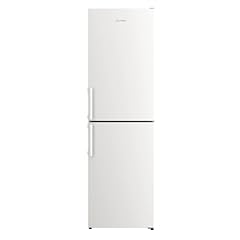 Indesit 287 litre for sale  Delivered anywhere in Ireland