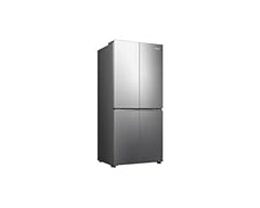 Hisense rq5p470seie frigorifer usato  Spedito ovunque in Italia 