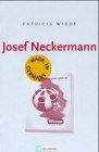 Josef neckermann gebraucht kaufen  Wird an jeden Ort in Deutschland