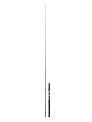 Daiwa saltist inshore for sale  Delivered anywhere in UK