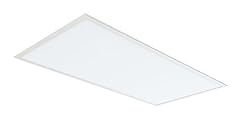 Integral ilp1260b011 1200 for sale  Delivered anywhere in UK