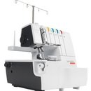 Bernette funlock serger for sale  Delivered anywhere in USA 