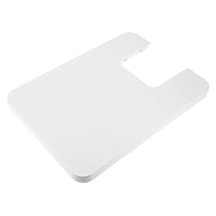 Uldigi table sewing for sale  Delivered anywhere in USA 