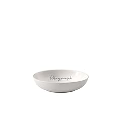 Villeroy boch statement gebraucht kaufen  Wird an jeden Ort in Deutschland