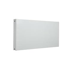 Milano alora white for sale  Delivered anywhere in UK