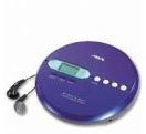 Aiwa personal player for sale  Delivered anywhere in UK