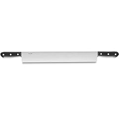 Deglon 6904042 couteau d'occasion  Livré partout en France