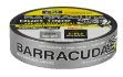 Adhesif barracuda ultra usato  Spedito ovunque in Italia 
