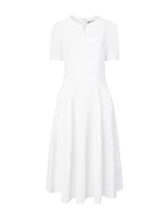 Hobemty women uniform for sale  Delivered anywhere in USA 