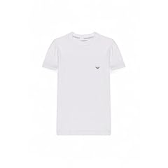 Emporio armani shiny d'occasion Emporio armani shiny d'occasion  Livré partout en France