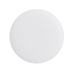 Villeroy boch signature gebraucht kaufen  Wird an jeden Ort in Deutschland