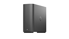 Synology beestation 4tb for sale  Delivered anywhere in USA 