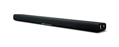 Yamaha soundbar b30a usato  Spedito ovunque in Italia 