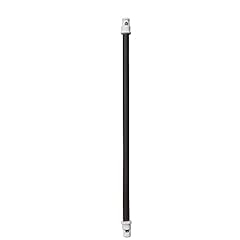 Ceramic heater tube for sale  Delivered anywhere in USA 