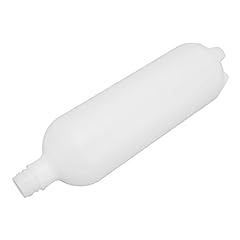 Dental water storage for sale  Delivered anywhere in UK