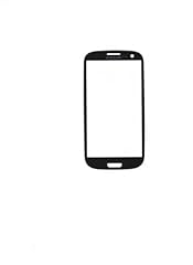 Parabrezza per samsung usato  Spedito ovunque in Italia 