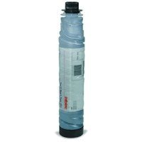 Infotec 89040006 cartouche d'occasion  Livré partout en Belgiqu