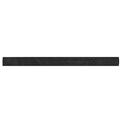 Astibym billiard stick for sale  Delivered anywhere in USA 