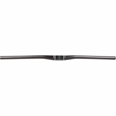 Ritchey guidon plat d'occasion  Livré partout en France