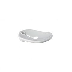 Mira response rf6 for sale  Delivered anywhere in UK