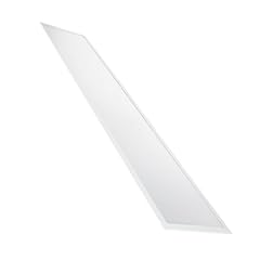 Ledkia lighting pannello usato  Spedito ovunque in Italia 