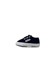 Superga 4006 baby usato  Spedito ovunque in Italia 