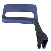 Gardenpal handle parts for sale  Delivered anywhere in USA 