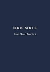 Train driver notebook for sale Train driver notebook for sale  Delivered anywhere in UK
