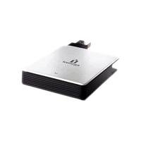 Iomega micromini hard for sale  Delivered anywhere in UK