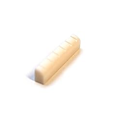 Guitar anatomy bone for sale  Delivered anywhere in UK