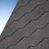 Iko black hexagonal for sale  Delivered anywhere in Ireland
