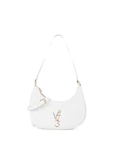 V73 borsa spalla usato  Spedito ovunque in Italia 