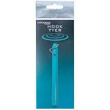 Drennan hook tyer for sale  Delivered anywhere in UK