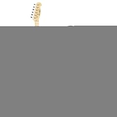 Rockson electric guitar d'occasion  Livré partout en France
